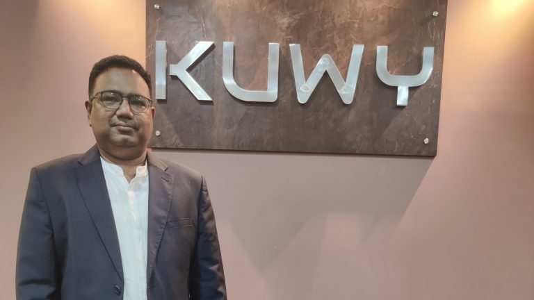 Online Car Sales to gain momentum with the Launch of KUWY’s Lending as a Service