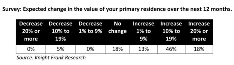 Screenshot_2021-08-26-18-53-50-14_a27b88515698e5a58d06d430da63049d