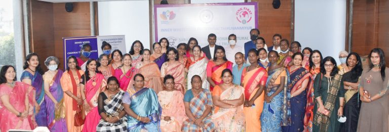 Group Pic