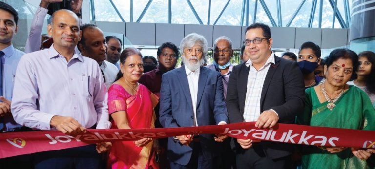 Screenshot_2022-01-09-11-57-21-57_a27b88515698e5a58d06d430da63049d