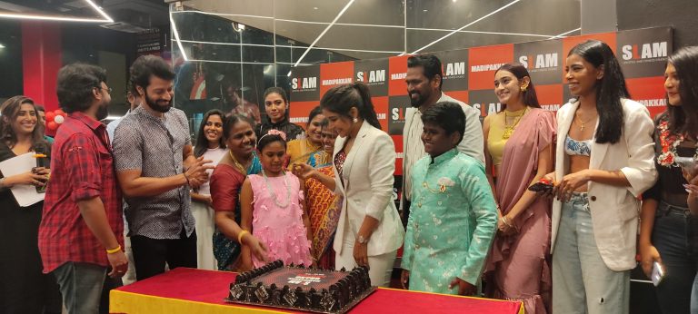 IMG_20220216_194723-scaled