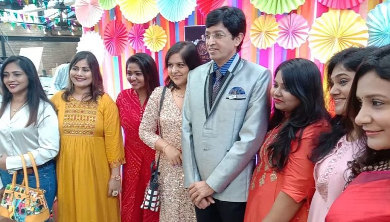 20220305_190626-1024x584