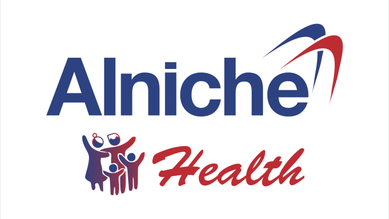 Alniche Lifesciences Launches Health App on this World Kidney Day