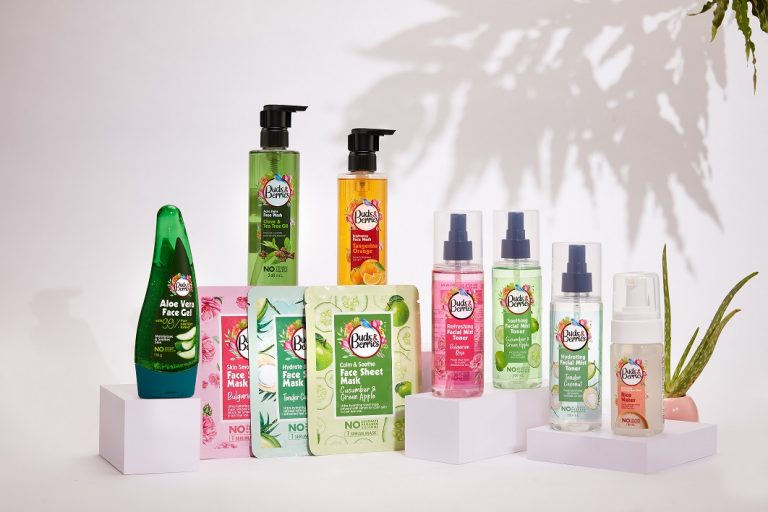 Image - Buds & Berries