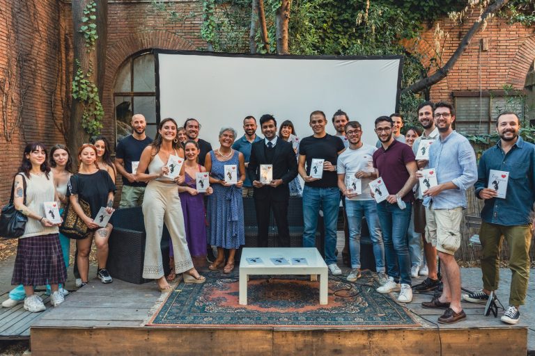 DSC04745_renamed_16233