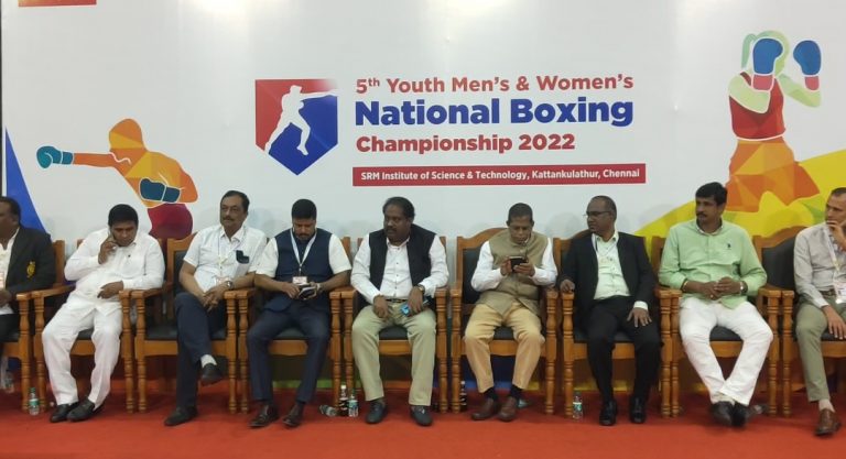 Screenshot_2022-07-14-00-51-12-54_99c04817c0de5652397fc8b56c3b3817