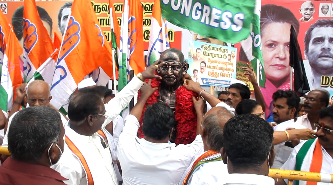 Screenshot_2022-07-26-18-54-48-04_99c04817c0de5652397fc8b56c3b3817