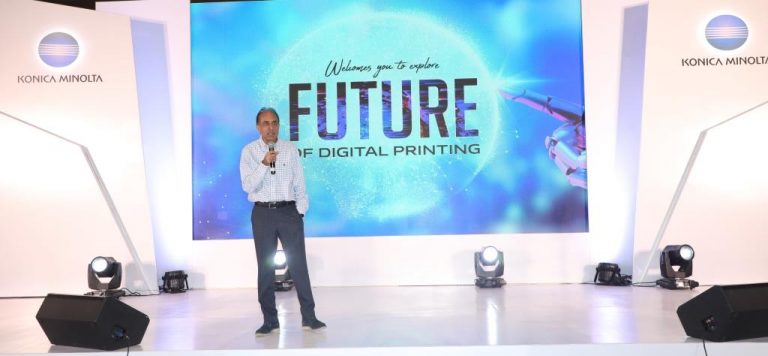 Kuldeep Malhotra_MD_KM