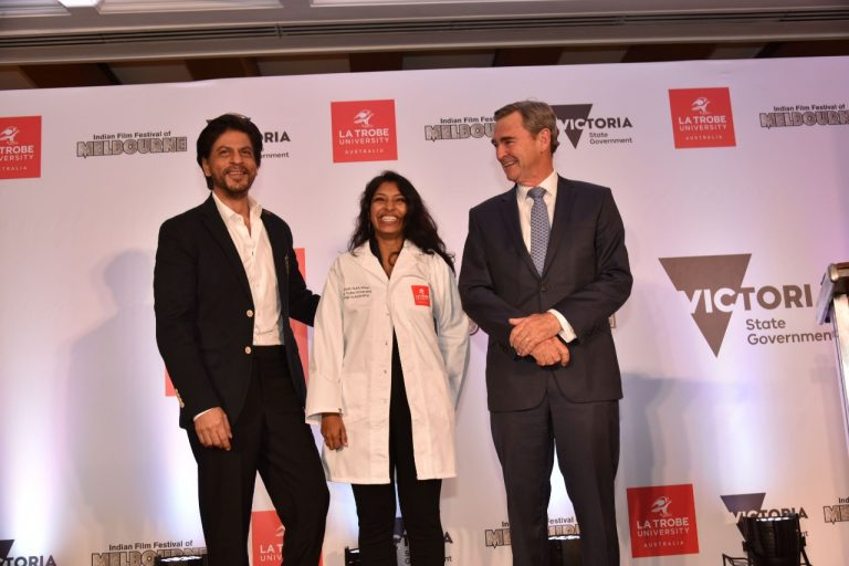 WhatsApp Image 2022-08-13 at 1.38.03 PM