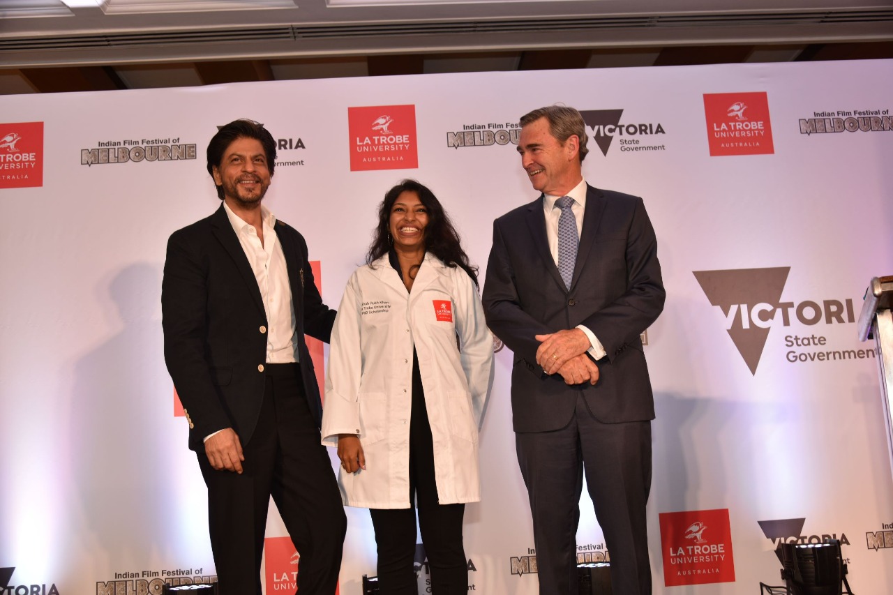 WhatsApp Image 2022-08-13 at 1.38.03 PM