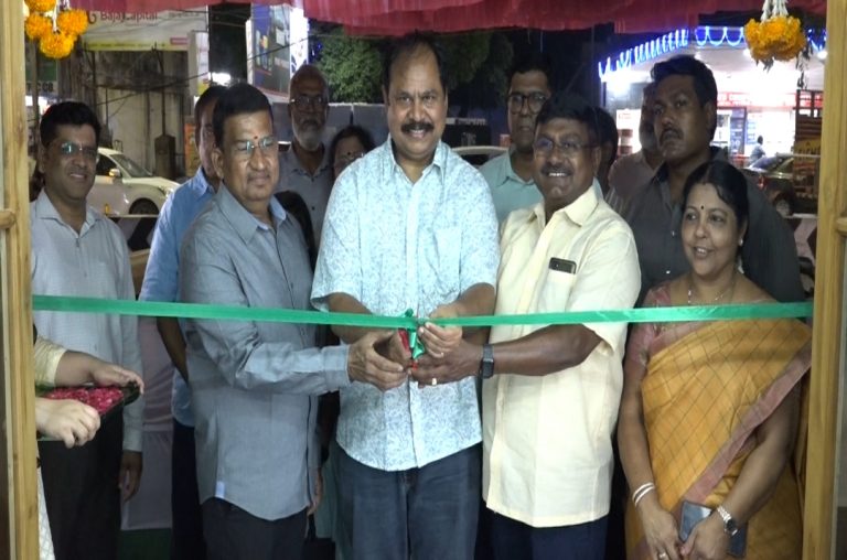 images-2023-04-19-02-30-33-22