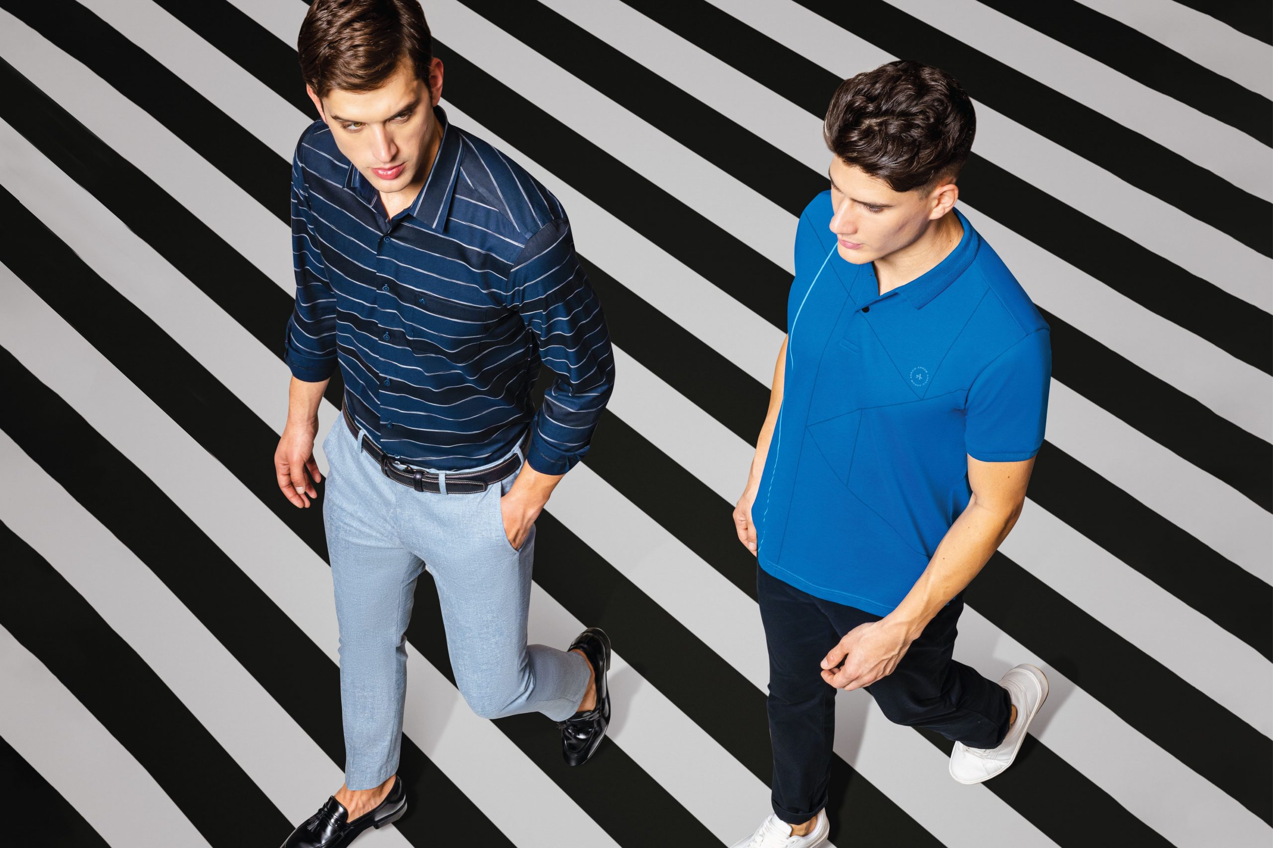 Arrow 600x400-03 (2)