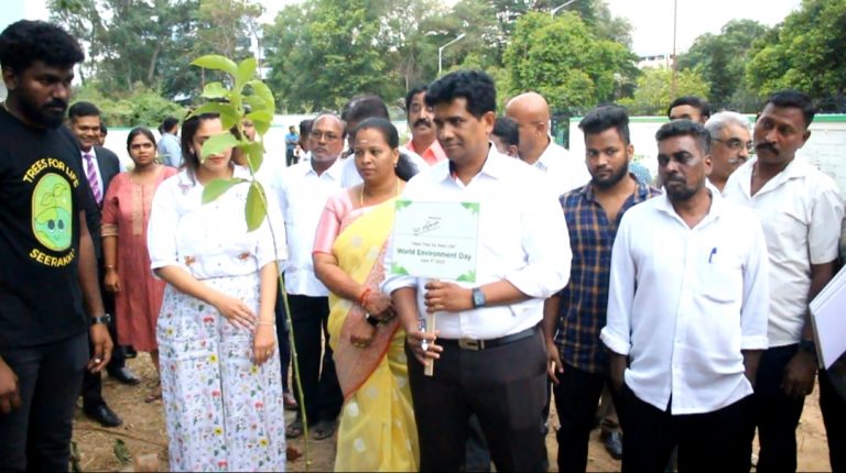 IMG_20230606_222037hfh