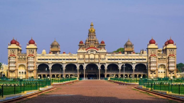 Karnataka Tourism to Display its Heritage Grandeur and Rich Wildlife at IITM Chennai 2023