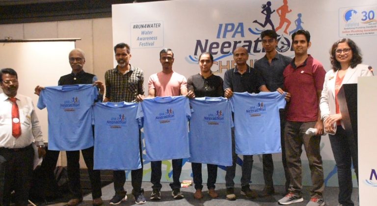 Image_2023-08-24-11-13-20-35_