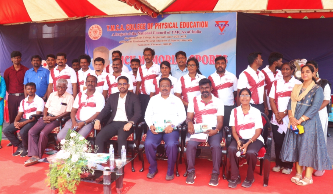 images_2023-08-29-21-46-56-93_9