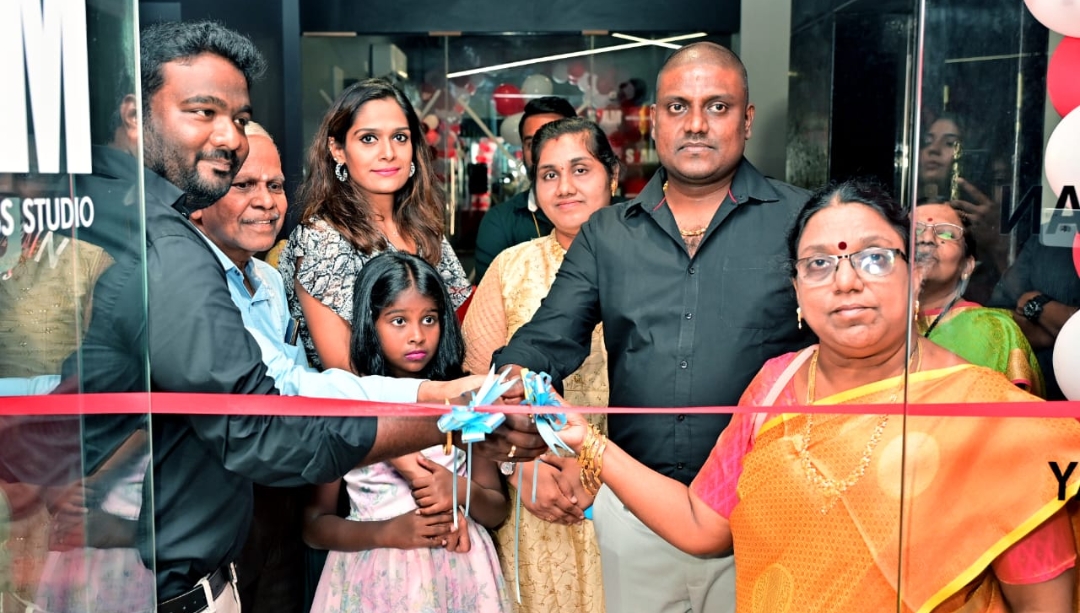 images_2023-09-02-01-39-48-41_6