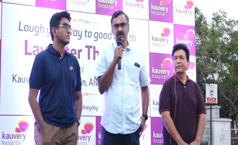 Images _2024-03-17-21