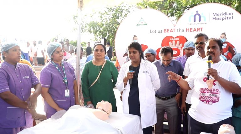 Image_2024-06-24-08-2