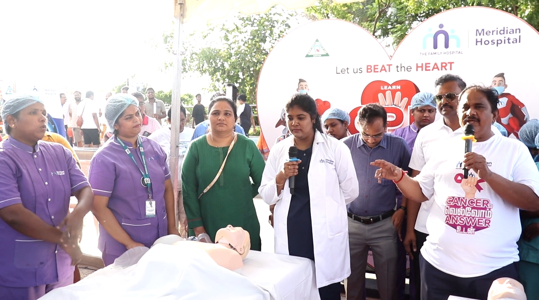 Image_2024-06-24-08-2