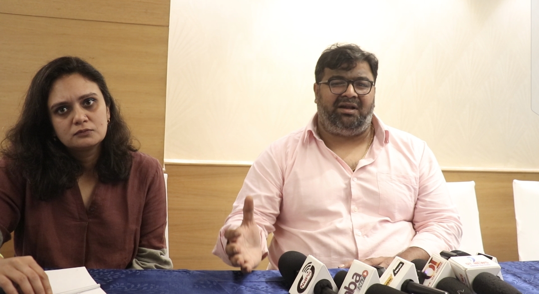 Screenshot_20250313-135144