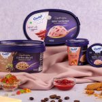 Packaging Group Creative-2