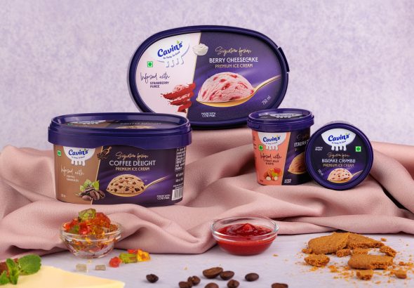 Packaging Group Creative-2