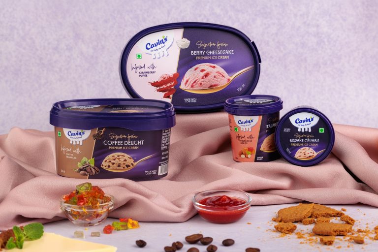 Packaging Group Creative-2