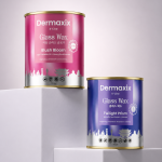 dermaxix - 2