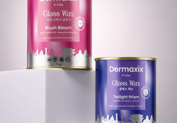 dermaxix - 2