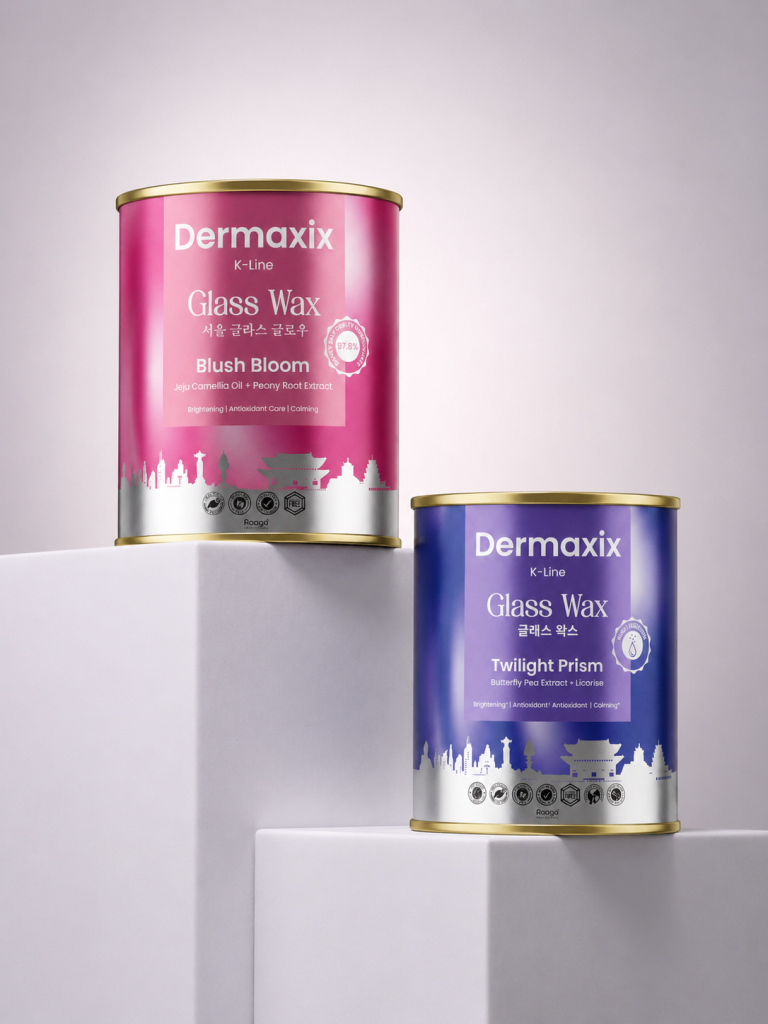 dermaxix - 2